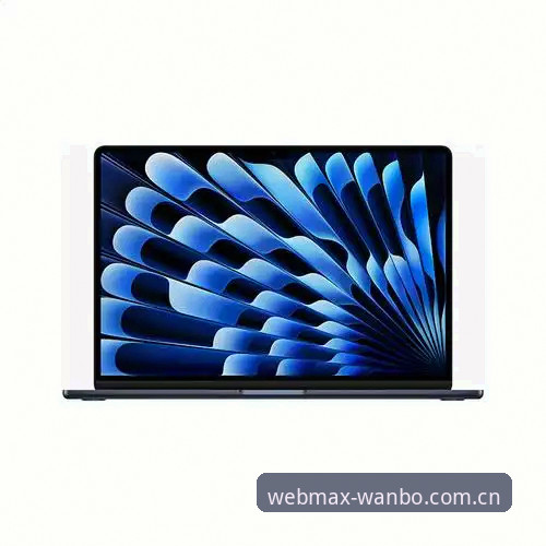 万博网页版MAX积分榜推送设置：一场关于“快半秒”的全面评测